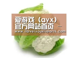 产品名称九