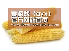 产品名称五