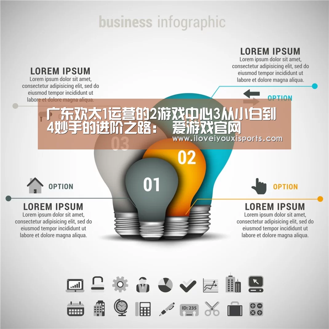 爱游戏体育