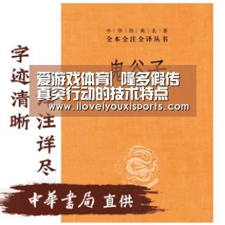  爱游戏体育App下载