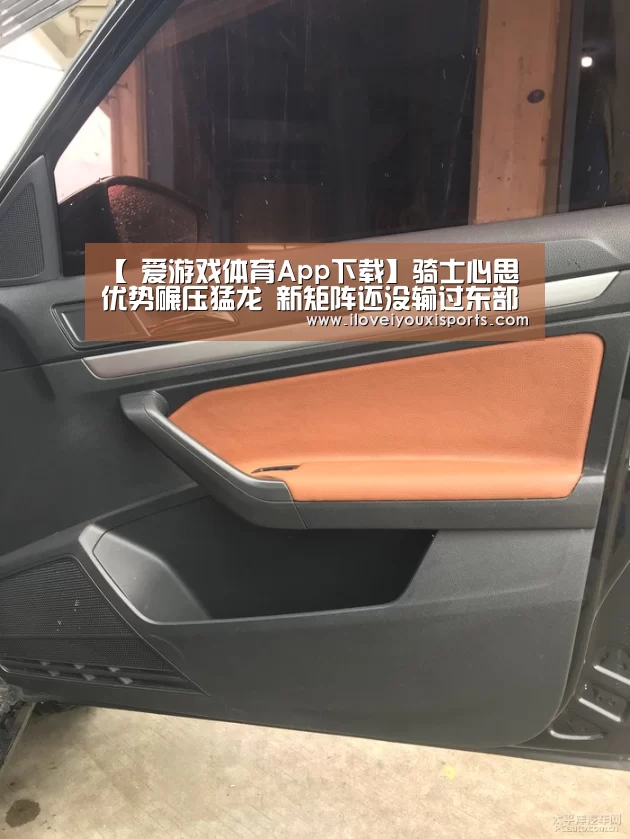  爱游戏体育App下载