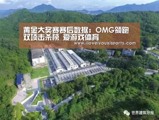 黄金大奖赛赛后数据:OMG领跑双项击杀榜_爱游戏体育(图3) 爱游戏官网